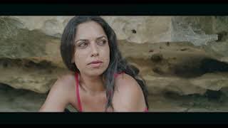 "Terra de Ciganos". Um filme de Naji Sidki, Veríssimo Produções e de todos os ciganos do Brasil.