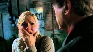 Fall Down Dead - Trailer