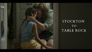 Stockton to Table Rock Trailer #3