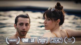 Homewrecker (2025) - Official Trailer