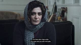 Headless Trailer