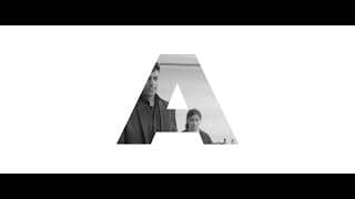 Teaser of AAYUDH.