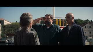 40 WFF My Late Summer trailer