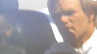 Back In Business Trailer 1997