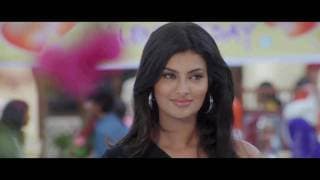 Impatient Vivek Trailer_3 min