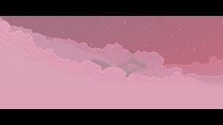 PURPLEBOY de Alexandre Siqueira (2019) – teaser