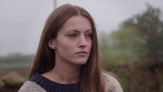 The Wasting (trailer)