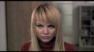 Dark Spirits Trailer
