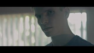 The Eidolon State - Official Trailer