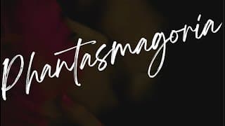 Phantasmagoria - LGBTQ+ Short Film by The Somniantes