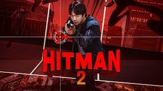 Official Trailer [Subtitled]