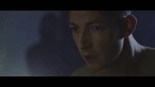 The Spiritualist | Trailer | HODTV