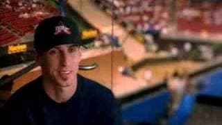 Ultimate X The Movie Trailer