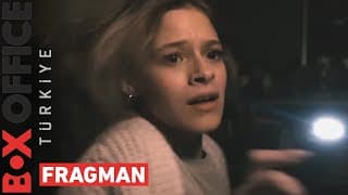 Gerçek Cinler 2 | Fragman