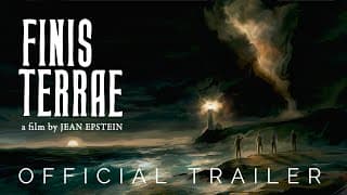 Masters of Cinema Trailer