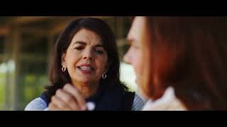 My 7 Grandmas Official Trailer Laurels 2025