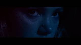 Stargazed | Teaser