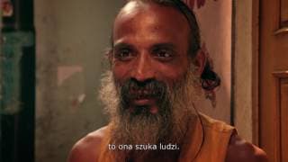 Long Way - Trailer