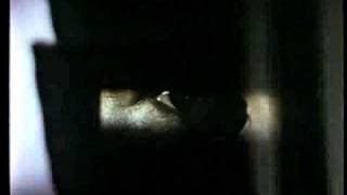 'The Custodian' (1993) Trailer