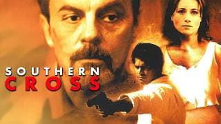 Moon Goddess | Southern Cross (1999) | Full Movie⚡