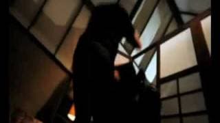 Nakalnya anak muda (Indonesian Movie Trailer) 2010