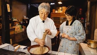 THE ZEN DIARY Trailer English Subtitled
