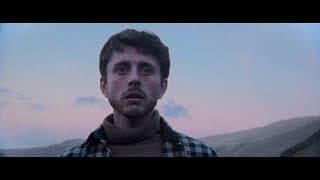 The Beckoning Tarn | Official Trailer