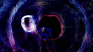 Trailer - A Goiva / The Gouge (2024)