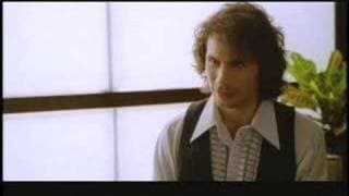 THE MOVIE HERO trailer