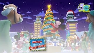 Trailer 2