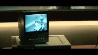"Shackled" (a.k.a. "Belenggu") - Trailer