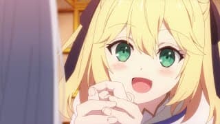 Promotional Video 1 [Subtitled]