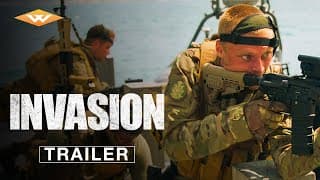 Official Trailer [Subtitled]