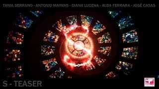 S - Teaser