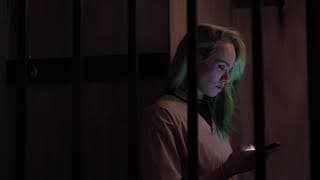 Troll (2019 re-cut)