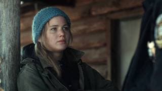 Official US Theatrical Trailer