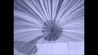Viennale-Trailer 1997: Psycho (by Martin Arnold)