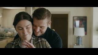 Doineann Official Trailer 2021