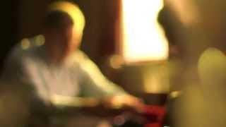 Motives and Murders: Cracking the Case
