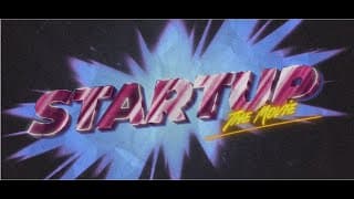 StartUp Official Trailer
