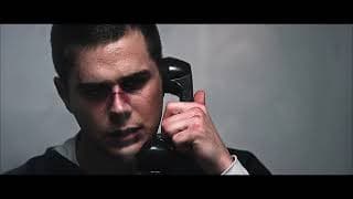 Break Night - Trailer