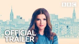 BBC Trailer