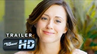 A WALK WITH GRACE | Official HD Trailer (2018) | ROMANCE | Film Threat Trailers