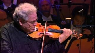 A John Williams Celebration, LA Phil, Gustavo Dudamel