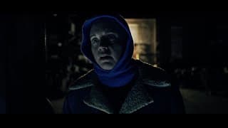REAPTOWN - Official Trailer (HD)
