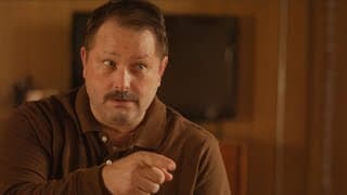 The Doer Trailer