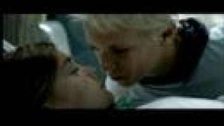 Lazarus Child (Last door) Andy Garcia