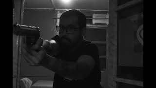 MADRUGADA - TEASER