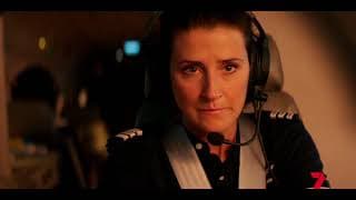 RFDS Drama Trailer