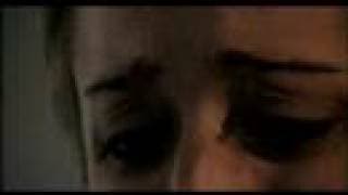 INHERITANCE - Trailer